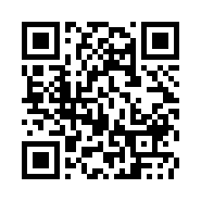 QR Code for 1MTZ3jdp2XpSWMHQnuddq1UNrywq8Jubf9