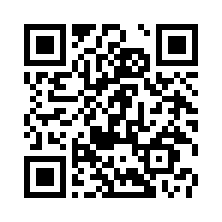 QR Code for 1MTZ4cWeoUzPueoakdZbCb2RuaKB5Ze6LS