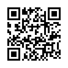 QR Code for 1MTZ6sHXJsT2zgoHEhMM7dqFGpispbQF4u