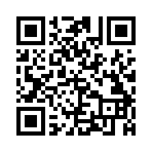 QR Code for 1MTZ7Dwu31bHwafMkuiGtFfe9j8QdZUv5A