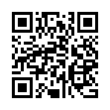 QR Code for 1MTZ7SEA58GbXvzJSMfYc6WDnMjU173Lie
