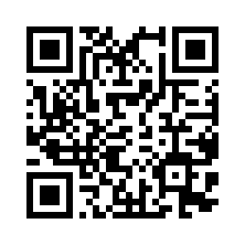 QR Code for 1MTZ89Y8gi2PYK1HpKTxwYHumS3i4pxNoK