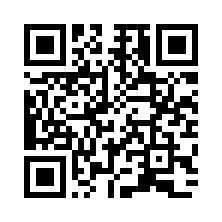 QR Code for 1MTZ8GroeX6qtmFPf7C8MkAsXdbsu6k9cT