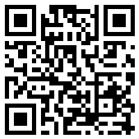 QR Code for 1MTZAU8f9bSfSsdvBxWJtuu6chVBb19MfX