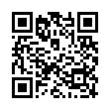 QR Code for 1MTZDYJaifC3SFViE5Cb5gkLyWdriVc8Cz