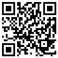 QR Code for 1MTZFPkJqJ7fMU97E5VPpZz7Nc8fgXDBVd
