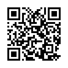 QR Code for 1MTZG18k5JKSig7eqdSoQuJhxFQMXTgpBo