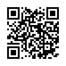 QR Code for 1MTZGQj2mWTRFdGrWmiEVN9tSKbgyCGE9p