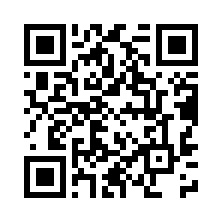 QR Code for 1MTZJD5JZKa4FPNKWr5WQVTW74TbxLSkpe