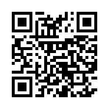 QR Code for 1MTZLZcVq9DvXEdMYHkgfqhL1LSJsLBG8g