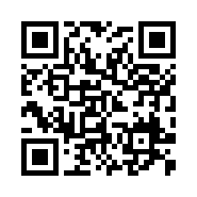 QR Code for 1MTZQmK3482BM6eoRpc5Pq3yA3FQSLmMf2