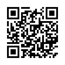 QR Code for 1MTZUNrkdnRtAMahh9Jrp3M5aF1VLBCLrN