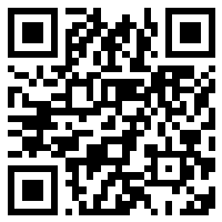 QR Code for 1MTZVsEzAw68RuU6W6sW1WTa47hSLYQrC8
