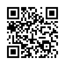 QR Code for 1MTZbaQh2b1McD7iW8Tm2K2DPy4darA9Fh