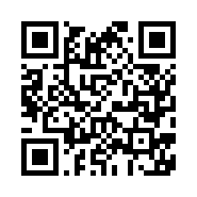 QR Code for 1MTZcAwWEFqCGxjtkPdV5qHDNS1urmKLGJ