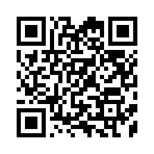 QR Code for 1MTZcDnH46dHcD2MsCQu76ksEE3Z4bdosz