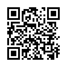 QR Code for 1MTZcdReQoVXS6wwBfG24AtGochqx4gtcx