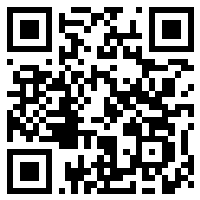 QR Code for 1MTZd2MzP8GRRXvjqF7dVz5NTjrQo7E1RN