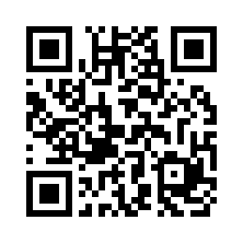 QR Code for 1MTZdih3MfpNXiHzZcdTvBewrSpF5XwqWL