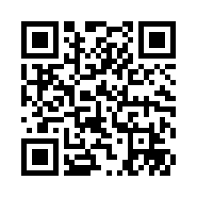 QR Code for 1MTZeV5vLnEhAN5m8GvnBptDNzoVAsZXRf