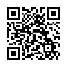 QR Code for 1MTZiLM7hMXMwtZXBPw9b3gFiuUXpGkqiu