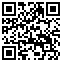 QR Code for 1MTZjV43HYAtNoZtnvJCi9o4D1PjWrAkBf