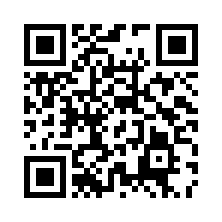 QR Code for 1MTZuiSY1C7fbLKSXKZ5cfAE5eRR2Rh2tW