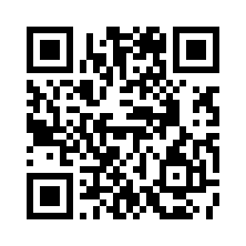 QR Code for 1MTa1siP4BSbvE4oe3msnWdYV2ZJEEYZ59