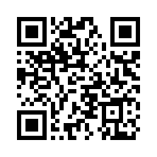 QR Code for 1MTa5mpmYJu2wSb2VBHXCSZBoHe96H4cpQ