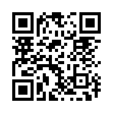 QR Code for 1MTa6dJHPk75fgEVM5G5NHqu7QAFcZtD3n