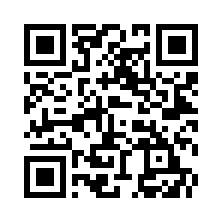 QR Code for 1MTa6ms2xRWuDyzi1BYux2fRmAtZAiyySe