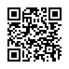 QR Code for 1MTa726PPSGePvbDQFxyZgapS98oHMd6kN