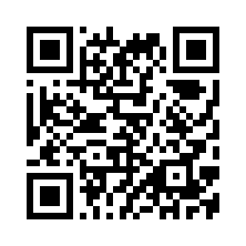QR Code for 1MTa73vJsY86mt7RfiQsy3qEhNv7cUuijb