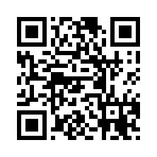 QR Code for 1MTa9zAnJ73TAdaag3FBStfkyuXJDHSBT7