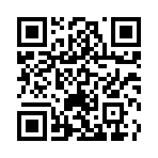 QR Code for 1MTaBe3MiGq2bRHnsLaExcU8NPiKZXwKdW