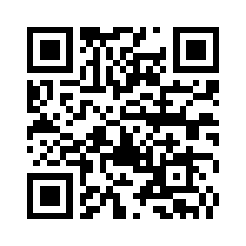 QR Code for 1MTaBtTSqX39cuRM58S4F38QTuiK33Nooj