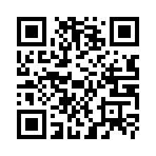 QR Code for 1MTaCE7y9epSSV3ASeaSBaBooVxny3WDhj