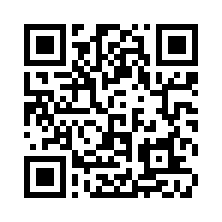 QR Code for 1MTaDa18JX561AvH5pxJwiAP6Lv8dXnUUJ
