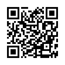 QR Code for 1MTaEGm7nJUeRdY36jCm2w8V8dEuCZPkJd