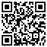 QR Code for 1MTaFUrawmqiodGA5D42BZfrHntQn4fSy