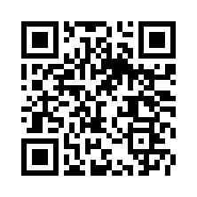 QR Code for 1MTaGA5paM7ZddxF6XEVweFYmkvTML4xAS
