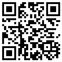 QR Code for 1MTaLDk2G6FhT97mVrbgB6oa9CpanukR7K