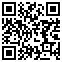 QR Code for 1MTaMHRHm6N9etFuXCdvRXWnitmN1cx66T