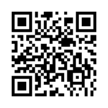 QR Code for 1MTaQ3yHvpMpWBs6TWSREXa7hdcdF3SRt2