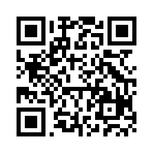 QR Code for 1MTaQiuPba1jWbSt4MjEcwcdPojoVfHKhT
