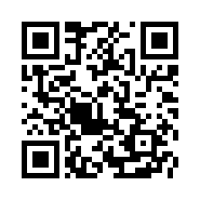 QR Code for 1MTaSbudavXv6z9kE8HiyAYhqFVvVBpVC6