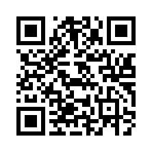 QR Code for 1MTaWFexS4h8kt141z2FhEyfrb4AujnoxL