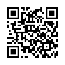 QR Code for 1MTaWMFuth5wYFUAf3GassR2vn1WbuMYFu