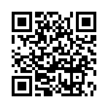 QR Code for 1MTaayVa1AaWteoGiCDvbhSk3gWS5D9v21