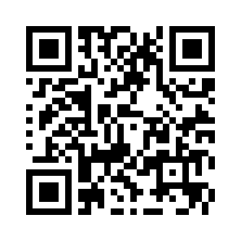 QR Code for 1MTabLhvj1vsLPuDMPkSYpW4zEpDArVBGa